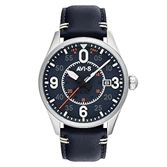 Avi mens 42mm for sale  Delivered anywhere in UK
