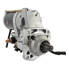 Electrical 410 52355 for sale  Delivered anywhere in USA 