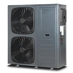 Smad r290 pompa usato  Spedito ovunque in Italia 
