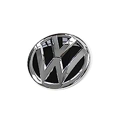 Volkswagen 2h6853630dpj emblem gebraucht kaufen  Wird an jeden Ort in Deutschland
