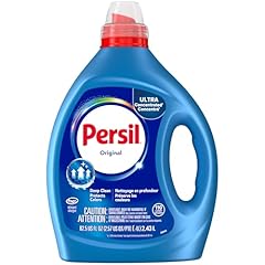 Persil original everyday for sale  Delivered anywhere in USA 