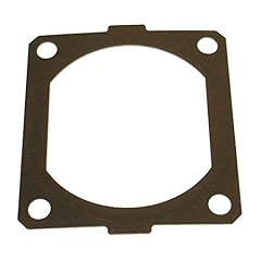 Stihl cylinder head for sale  Delivered anywhere in UK