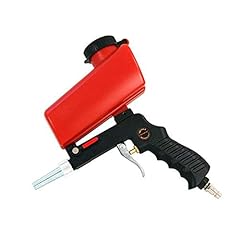 Pneumatic sand blasting for sale  Delivered anywhere in UK