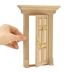 Iland dollhouse door for sale  Delivered anywhere in USA 