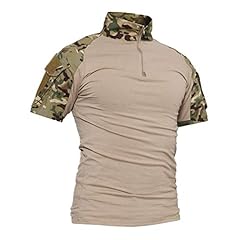 Lilichan men tactical for sale  Delivered anywhere in UK