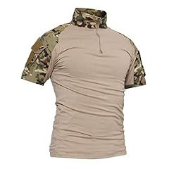 Lilichan men tactical for sale  Delivered anywhere in UK