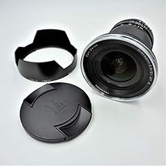 Zeiss 21mm 2.8 for sale  Delivered anywhere in USA 