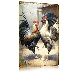 Febioaw cock fighting for sale  Delivered anywhere in USA 