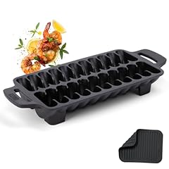 Tomo cast iron for sale  Delivered anywhere in USA 