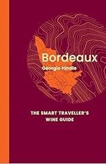 Bordeaux the smart usato  Spedito ovunque in Italia 