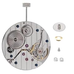 Dhasuwt watch movement for sale  Delivered anywhere in USA 