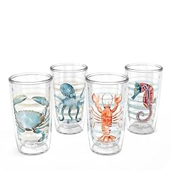 Tervis sara berrenson for sale  Delivered anywhere in USA 