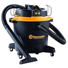 Vacmaster professional wet for sale  Delivered anywhere in USA 