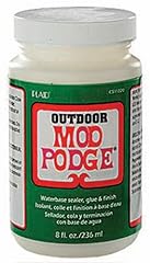 Mod podge water for sale  Delivered anywhere in UK