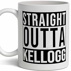 Kellogg last name for sale  Delivered anywhere in USA 