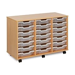 Monarch mobile school for sale  Delivered anywhere in UK