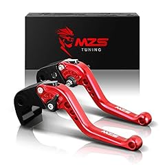 Mzs red motorcycle for sale  Delivered anywhere in USA 