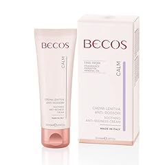 Becos calm crema usato  Spedito ovunque in Italia 