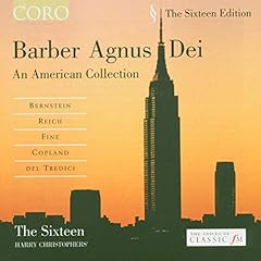 Barber agnus dei for sale  Delivered anywhere in USA 