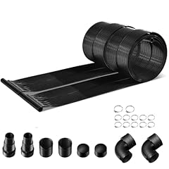 Ironmax solar pool for sale  Delivered anywhere in USA 