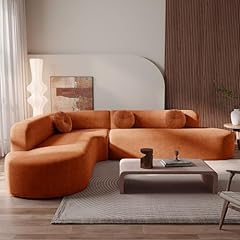 122 extra large for sale  Delivered anywhere in USA 