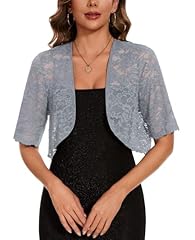 Mintlimit damen bolero gebraucht kaufen  Wird an jeden Ort in Deutschland