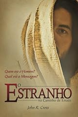 Estranho caminho emaus d'occasion  Livré partout en France