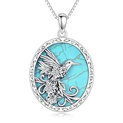 Doliox genuine turquoise for sale  Delivered anywhere in USA 