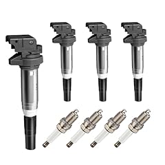 Ignition coil pack for sale  Delivered anywhere in USA 