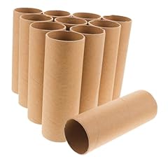 Sewacc 20pcs thick for sale  Delivered anywhere in UK
