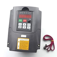 Rattmmotor 2.2kw 220v for sale  Delivered anywhere in Ireland