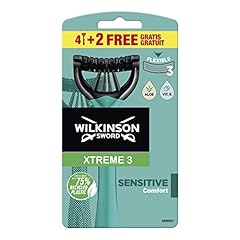 Wilkinson sword xtreme for sale  Delivered anywhere in USA 