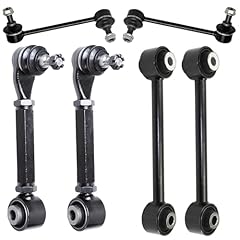 Detroit axle rear for sale  Delivered anywhere in USA 