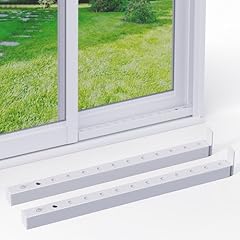 Woofog adjustable window for sale  Delivered anywhere in USA 