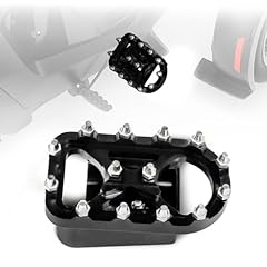 Kamiyong brake pedal for sale  Delivered anywhere in USA 