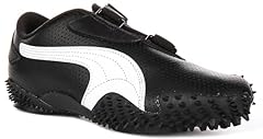 Puma mens mostro for sale  Delivered anywhere in UK