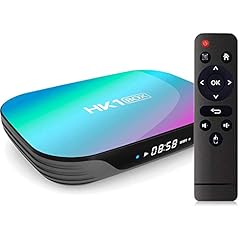 Sofobod hk1 box for sale  Delivered anywhere in USA 