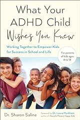 Adhd child wishes for sale  Delivered anywhere in USA 