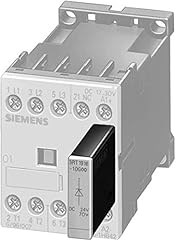 Siemens sirius limitatore usato  Spedito ovunque in Italia 