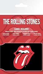 Eye rolling stones for sale  Delivered anywhere in UK