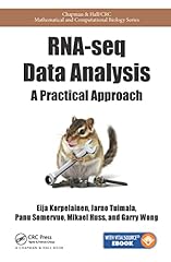 Rna seq data gebraucht kaufen  Wird an jeden Ort in Deutschland