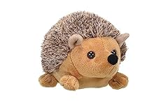 Wild republic hedgehog for sale  Delivered anywhere in UK