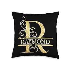 Raymond name gifts for sale  Delivered anywhere in USA 