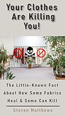 Clothes killing little for sale  Delivered anywhere in UK