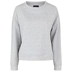 Pieces pcchilli sweat gebraucht kaufen  Wird an jeden Ort in Deutschland