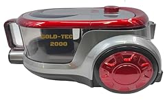Gold tec compact for sale  Delivered anywhere in UK
