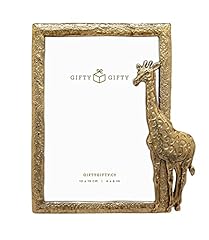 Gifty gifty giraffe for sale  Delivered anywhere in USA 