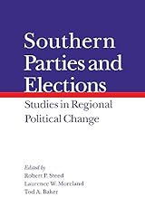 Southern parties elections for sale  Delivered anywhere in USA 