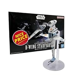 Revell bandai wing gebraucht kaufen  Wird an jeden Ort in Deutschland