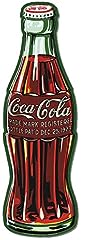 Desperate enterprises coca for sale  Delivered anywhere in USA 